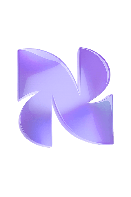 N Logo